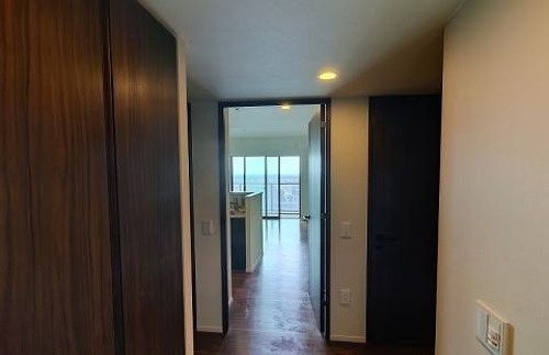 ライオンズタワー柏のその他