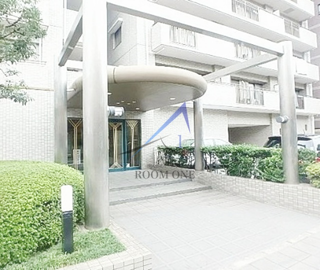 フレスコ川崎