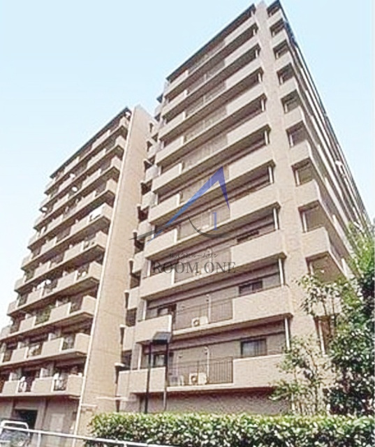 フレスコ川崎