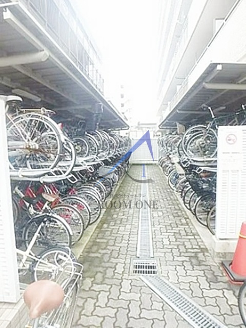 フレスコ川崎