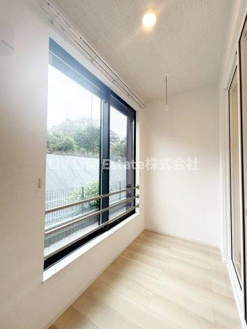 ル　ボヌールのその他|同仕様参考写真
