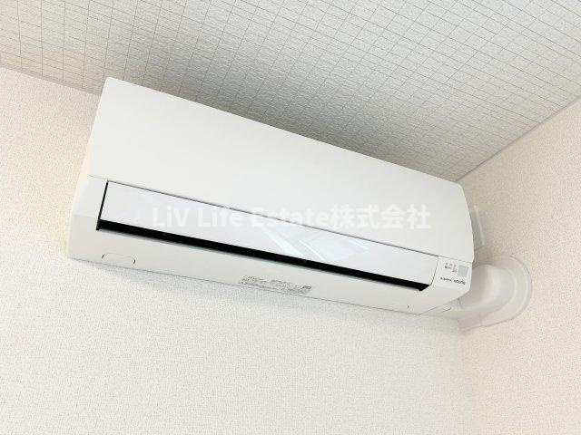 ル　ボヌール|同仕様参考写真