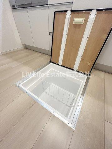 ル　ボヌール|同仕様参考写真