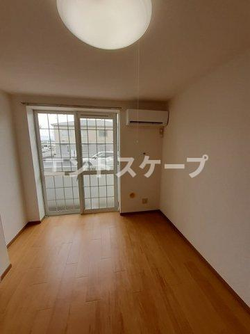 ソレアードＣの内装|高崎、前橋のお部屋探しはエンドスケープまで！お客様の理想お聞かせ下さい♪