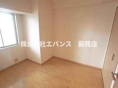 【設備】 | エコロジー千葉みなとレジデンス