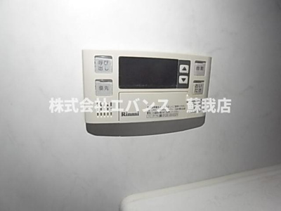  | エコロジー千葉みなとレジデンス