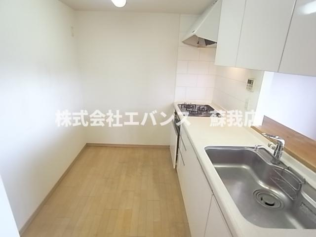  | エコロジー千葉みなとレジデンス