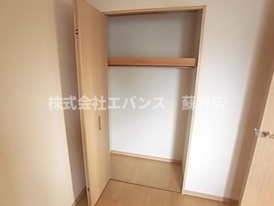  | エコロジー千葉みなとレジデンス