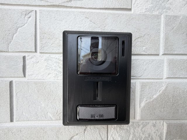 うるま市兼箇段　第3（全3棟）の設備|※同仕様写真です　
