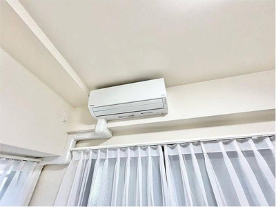 【設備】 | ヴィザージュ海老名