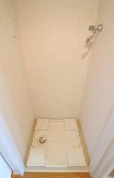 【設備】 | パークスフィア中野富士見町