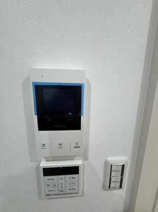Peachのセキュリティ