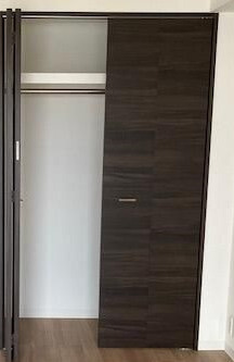 【収納】 | レジエールウエスト