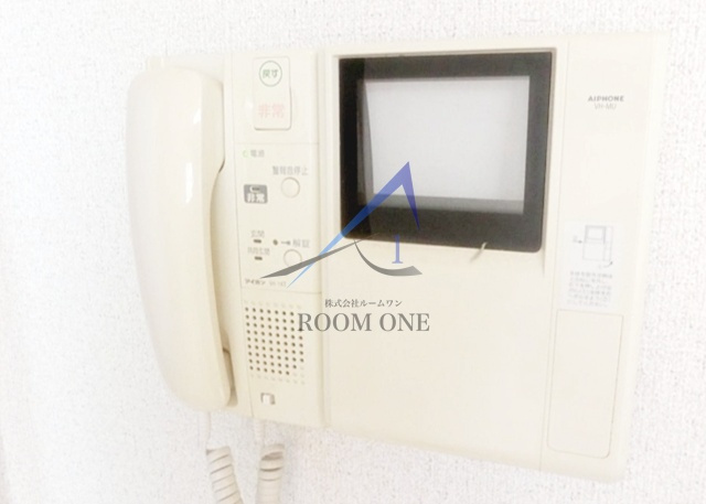 ベルファース早稲田のその他