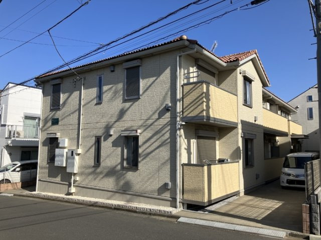 オランジュ