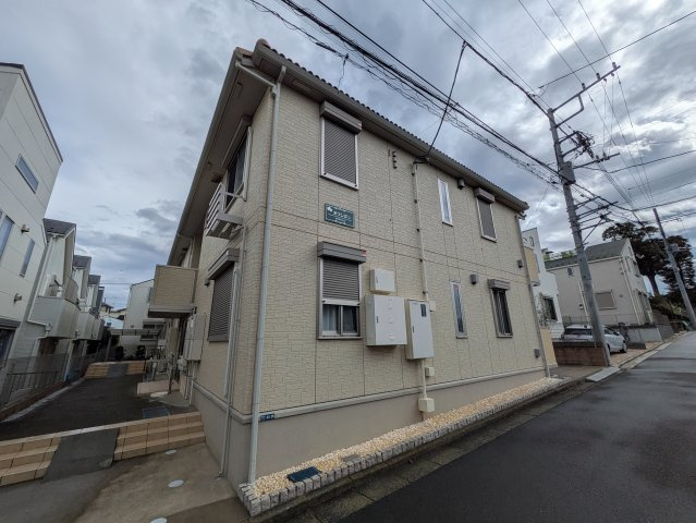 オランジュ