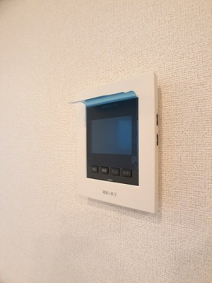 【セキュリティ】 | 皐Ⅲ