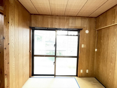  | 安里台ハイツ