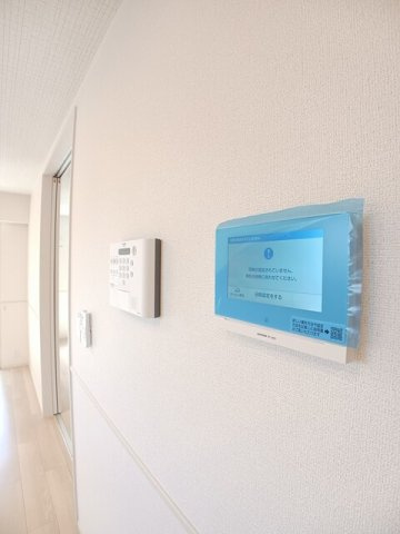 【セキュリティ】 | ＭｉｎｉｃｏⅠ