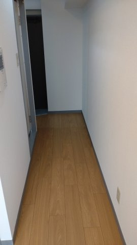 ザ・プラザオーベル白山のその他