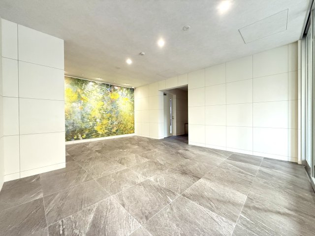 【ロビー】メイクスアート金山SOUTH