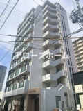 明石市桜町のマンションの画像