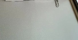 シャーメゾン赤羽のその他