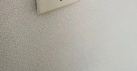 シャーメゾン赤羽の設備