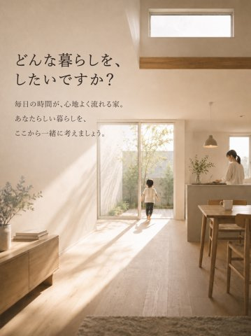 【建築家とつくる家】グッドデザイン賞受賞建築家のその他