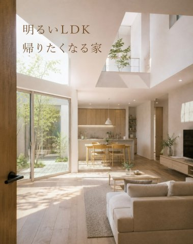 【建築家とつくる家】グッドデザイン賞受賞建築家のその他