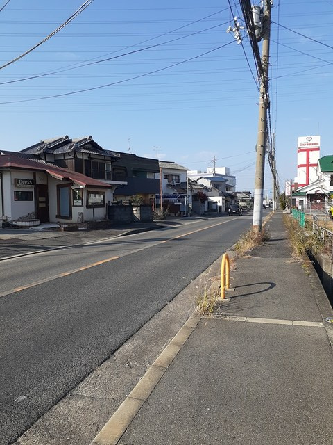 中小路２丁目店舗のその他