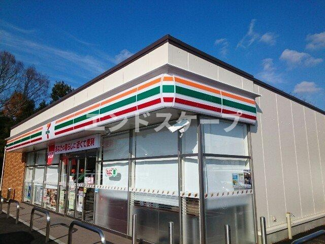 メゾン甘楽Ａの周辺|セブンイレブン甘楽福島北店まで1000m
高崎、前橋のお部屋探しはエンドスケープまで！お客様の理想お聞かせ下さい♪