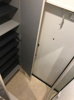 【玄関】ミハス西小山 