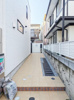 【その他共用部分】ミハス西小山 