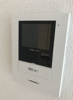【セキュリティ】ミハス西小山 