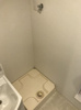 【その他】ミハス西小山 