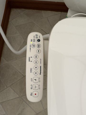 冨永ビルのその他