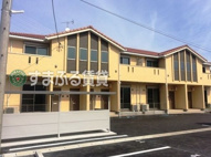 リーブル　ミネット　岡崎市矢作町の画像