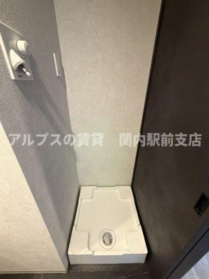 【その他】 | デュオステージ横濱桜木町