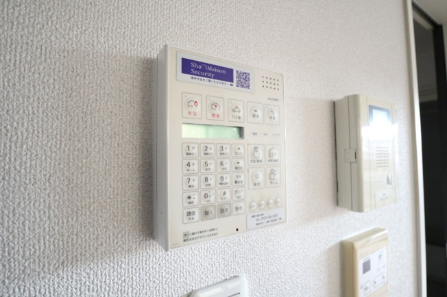 ※別号室参考写真