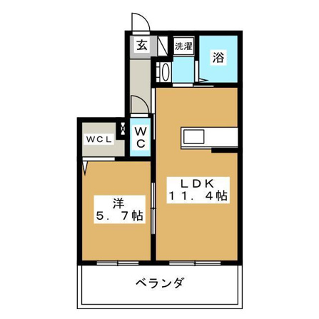 アルシア