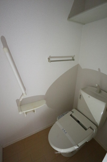 ※別号室参考写真