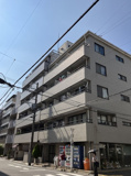 第二佐々木ビルの画像