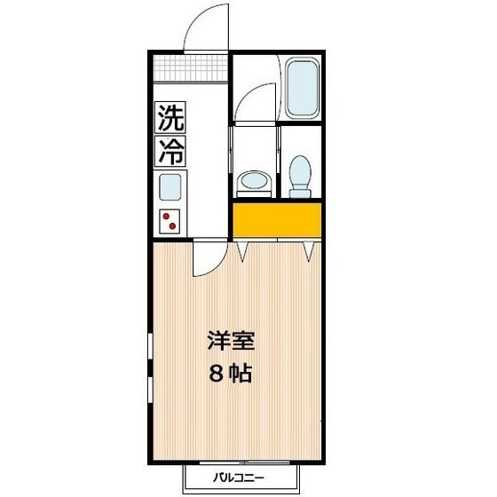 グランウエスト