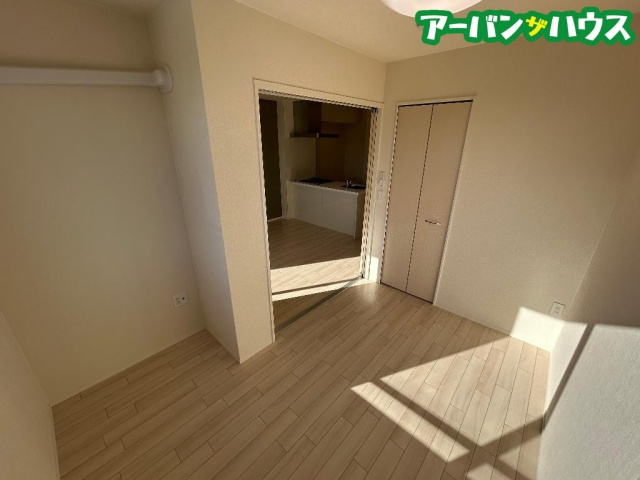 オータムめぐみⅢ