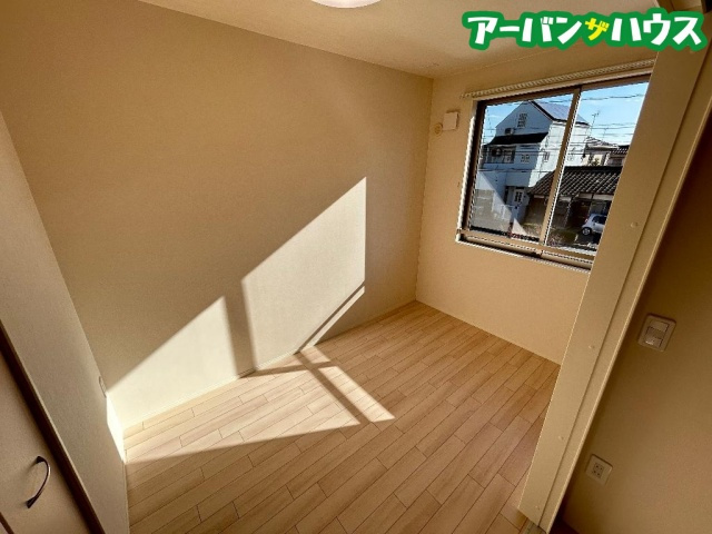 オータムめぐみⅢのその他