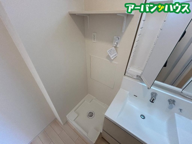 オータムめぐみⅢのその他