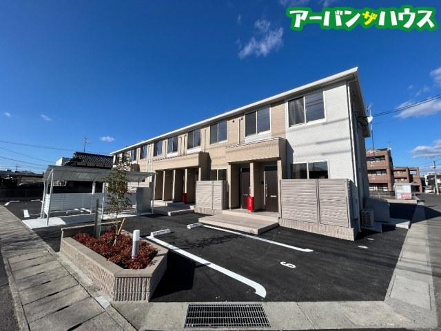 オータムめぐみⅢ