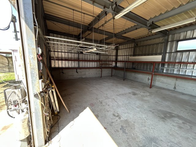 倉庫付売地　渋川市赤城町の周辺