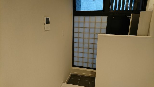 ココテラス東大前のその他